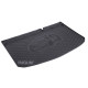 CAR RUBBER TRUNK MAT TOYOTA YARIS  (2012-...) RIGUM