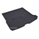 CAR RUBBER TRUNK MAT VOLVO V60 II (2018-…) RIGUM 