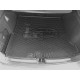 CAR RUBBER TRUNK MAT VOLVO V60 II (2018-…) RIGUM 