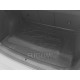 CAR RUBBER TRUNK MAT VW GOLF VII SPORTSVAN UPPER FLOOR (2014-...) RIGUM