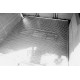 CAR RUBBER TRUNK MAT SEAT ALHAMBRA II (5S.) (2010-...) RIGUM