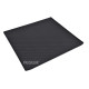 CAR RUBBER TRUNK MAT OPEL ASTRA J SPORTS TOURER (2010-2015) RIGUM RKK