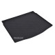Car rubber trunk mat TOYOTA COROLLA CROSS (2.0 Hybrid)(2022-…) RIGUM RKK 