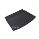 CAR RUBBER TRUNK MAT HONDA CR-V (2023-...) RIGUM RKK