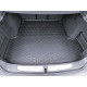 CAR RUBBER TRUNK MAT BMW 3 GT F34 (2013-...) RIGUM RKK