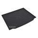 CAR RUBBER TRUNK MAT BMW X3 G01 (2018-...) RIGUM RKK