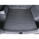 CAR RUBBER TRUNK MAT SKODA KODIAQ II (2024-...) RIGUM RKK (DOES NOT FIT PLUG-IN)