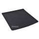 CAR RUBBER TRUNK MAT SKODA KODIAQ II (2024-...) RIGUM RKK (DOES NOT FIT PLUG-IN)