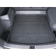 CAR RUBBER TRUNK MAT SKODA KODIAQ II (2024-...) RIGUM RKK (DOES NOT FIT PLUG-IN)