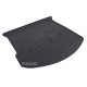 CAR RUBBER TRUNK MAT FORD MONDEO COMBI  (2007-...) RIGUM
