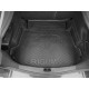 CAR RUBBER TRUNK MAT FORD MONDEO SEDAN (2007-2014) RIGUM