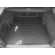 CAR RUBBER TRUNK MAT MB C-CLASS W205 COMBI (2014-...) RIGUM RKK