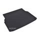 CAR RUBBER TRUNK MAT MB C-CLASS W205 COMBI (2014-...) RIGUM RKK