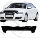 Hood deflector AUDI A6 C6 (2005-2011) SCOUTT