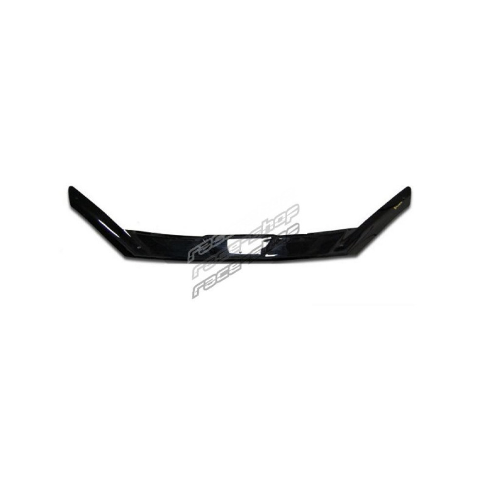 Hood deflector BMW X1 E84 (2009-2015) SCOUTT