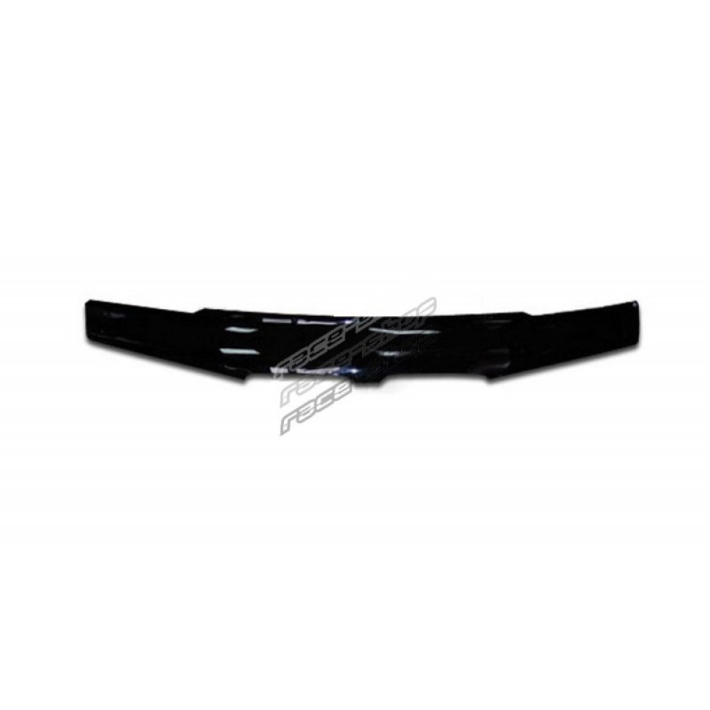 Hood deflector BMW X5 E53 (2000-2004) SCOUTT