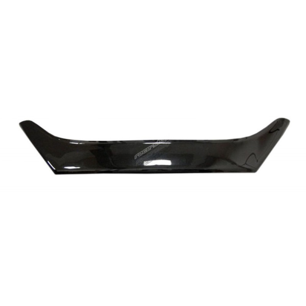 Hood deflector FORD GALAXY (2006-2010) SCOUTT