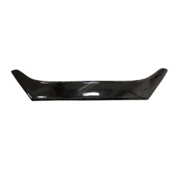 Deflector de capó FORD GALAXY (2006-2010) SCOUTT