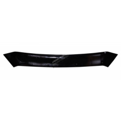 Deflector de capó FORD S-MAX/FORD GALAXY FACELIFT (2010-2015) SCOUTT