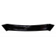 Hood deflector FORD S-MAX/FORD GALAXY FACELIFT (2010-2015) SCOUTT