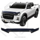 Hood deflector ISUZU D-MAX (2020-...) SCOUTT
