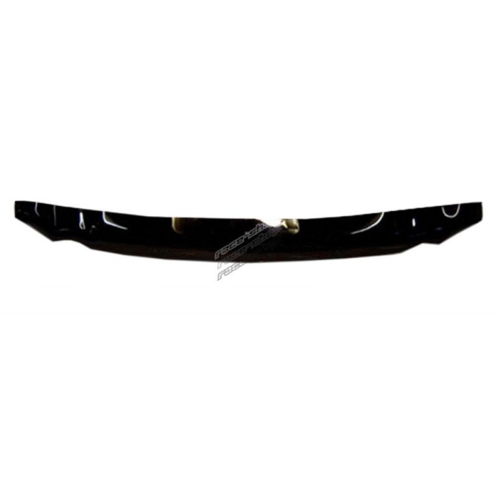 Hood deflector JEEP GRAND CHEROKEE (2005-2010) SCOUTT