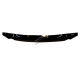 Hood deflector JEEP GRAND CHEROKEE (2005-2010) SCOUTT