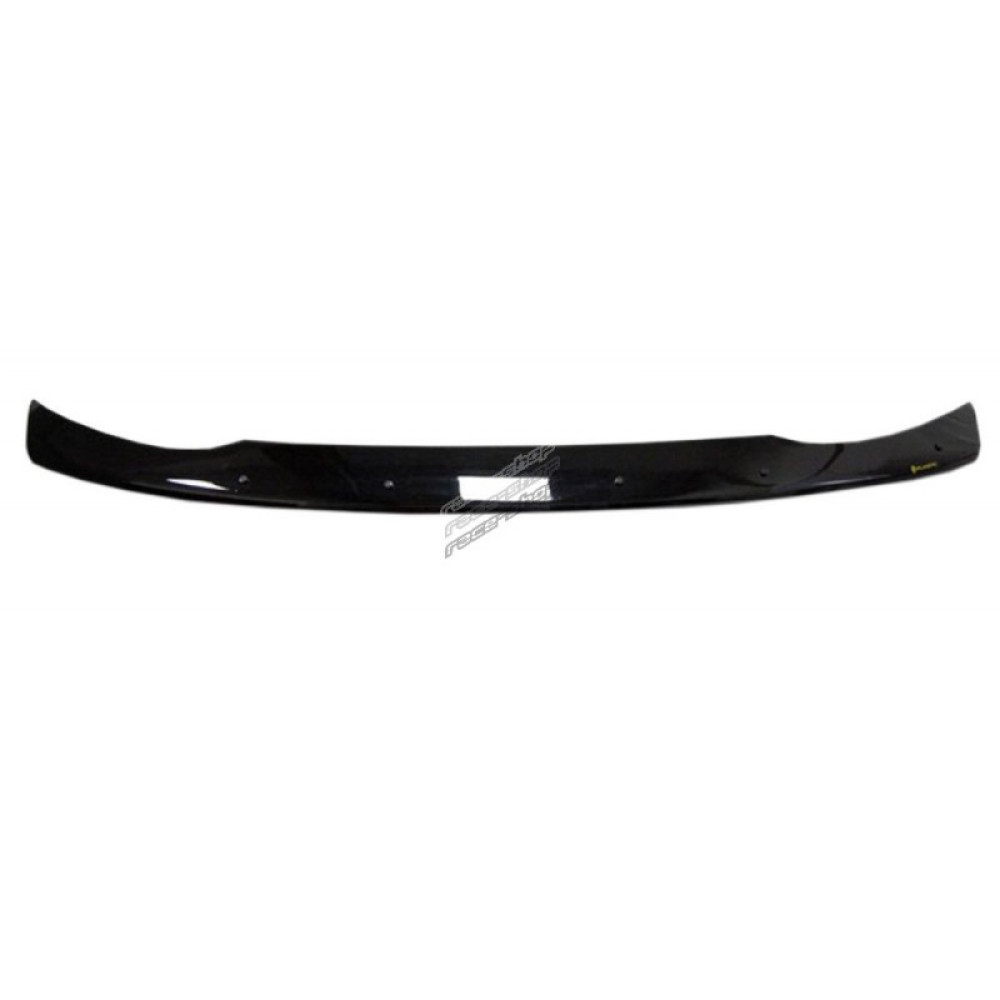 Hood deflector JEEP GRAND CHEROKEE (2010-2021) SCOUTT