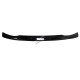 Hood deflector JEEP GRAND CHEROKEE (2010-2021) SCOUTT