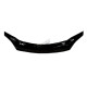 Hood deflector NISSAN X-TRAIL (2010-2014) SCOUTT