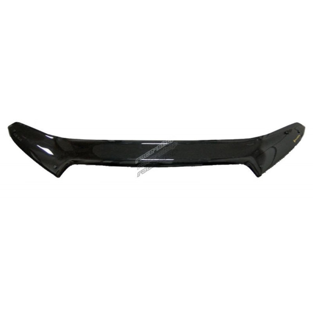 Hood deflector SUBARU FORESTER (2013-2018) SCOUTT