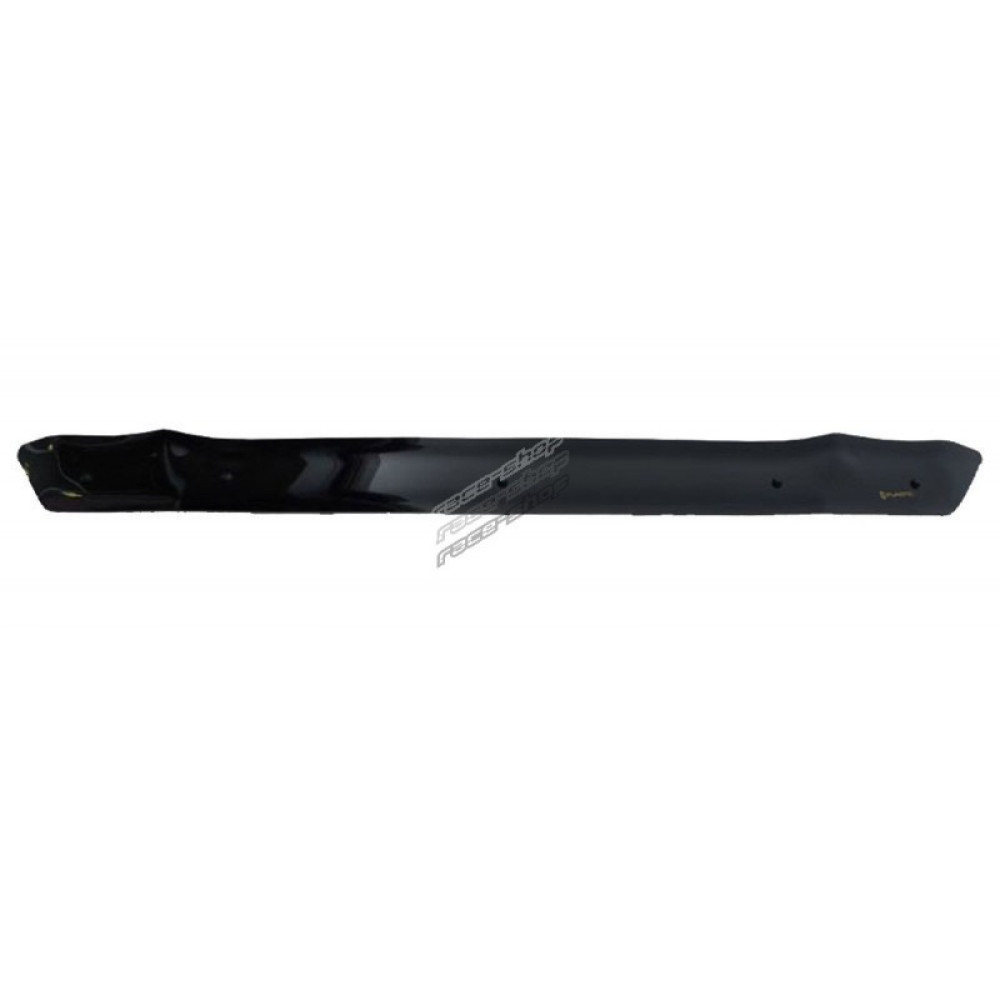 Hood deflector SUBARU OUTBACK (2015-2020) SCOUTT