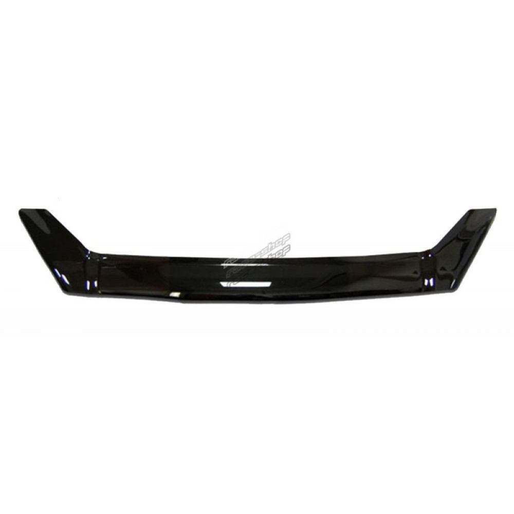 Deflector de capó TOYOTA LAND CRUISER J120 (2003-2009) SCOUTT