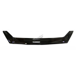 Deflector de capó TOYOTA LAND CRUISER J120 (2003-2009) SCOUTT