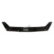 Deflector de capó TOYOTA LAND CRUISER J120 (2003-2009) SCOUTT