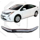 Hood deflector TOYOTA PRIUS (2015-2022) SCOUTT