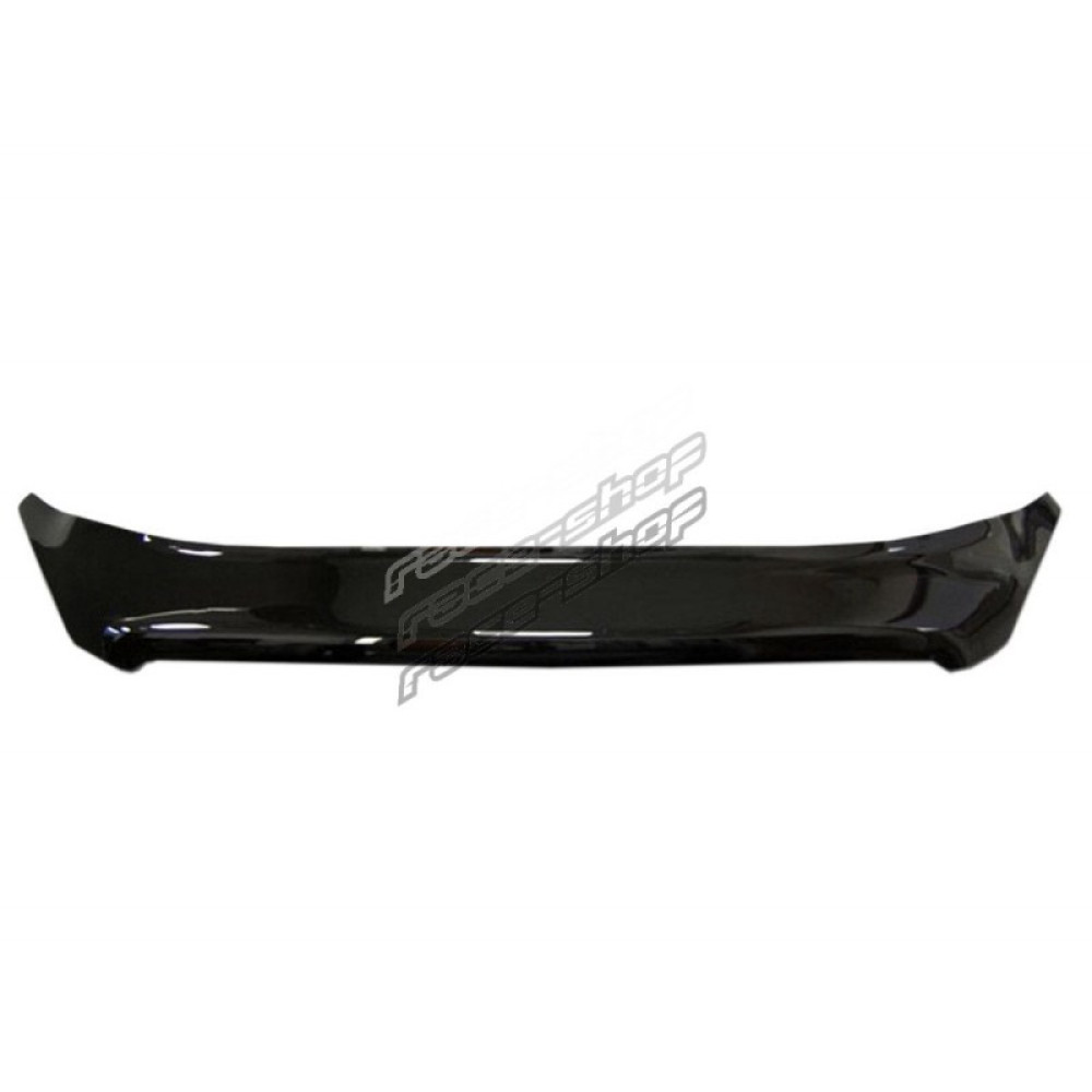 Deflector de capó VOLVO XC60 FACELIFT (2014-2017) SCOUTT