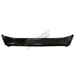 Deflector de capó VOLVO XC60 FACELIFT (2014-2017) SCOUTT
