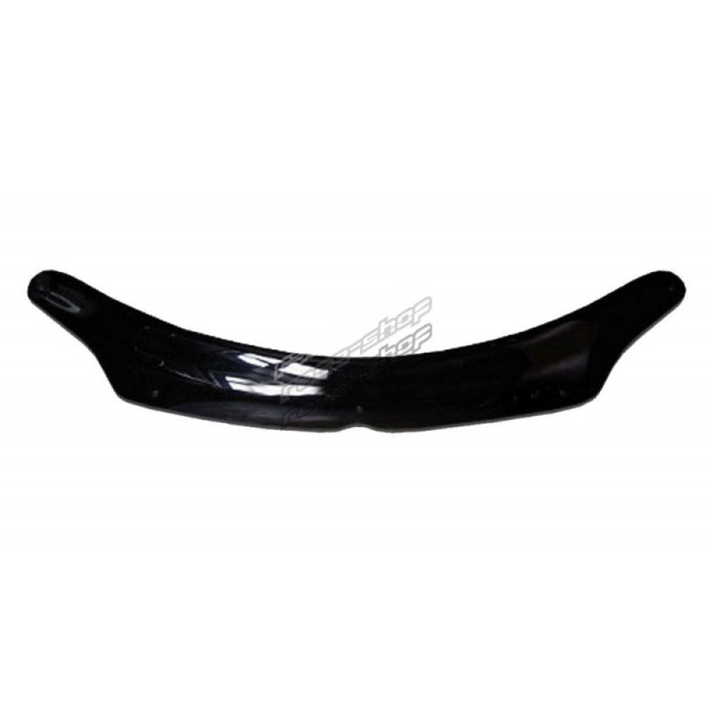 Hood deflector VW GOLF PLUS (2004-2009) SCOUTT