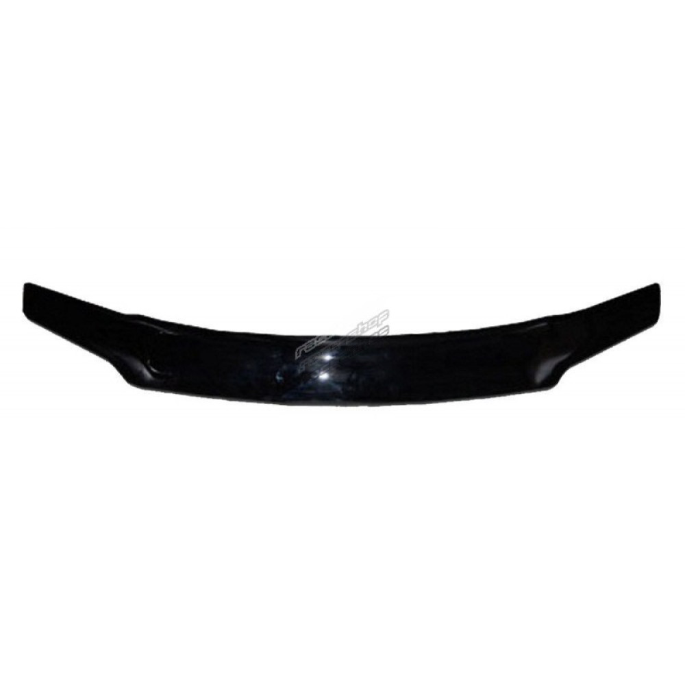 Hood deflector VW PASSAT B5 FACELIFT (2001-2005) SCOUTT
