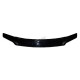 Hood deflector VW PASSAT B5 FACELIFT (2001-2005) SCOUTT