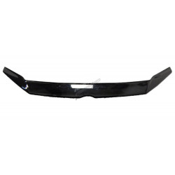 Deflector de capó VW PASSAT B7 (2010-2015) SCOUTT