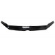 Hood deflector VW PASSAT B7 (2010-2015) SCOUTT