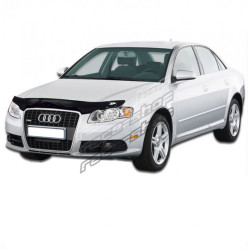 Hood deflector  AUDI A4 B7 (2004-2007) SCOUTT