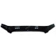Hood deflector  AUDI A4 B7 (2004-2007) SCOUTT