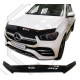 Hood deflector MB GLE-CLASS II W167 (2019-...) SCOUTT