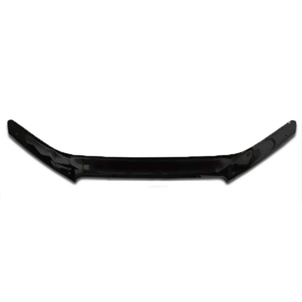 Hood deflector  AUDI A3 (2008-2012) SCOUTT