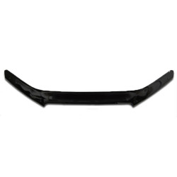 Hood deflector  AUDI A3 (2008-2012) SCOUTT