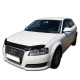 Hood deflector  AUDI A3 (2008-2012) SCOUTT