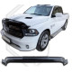 Hood deflector DODGE RAM 1500 IV (2008-2012) SCOUTT